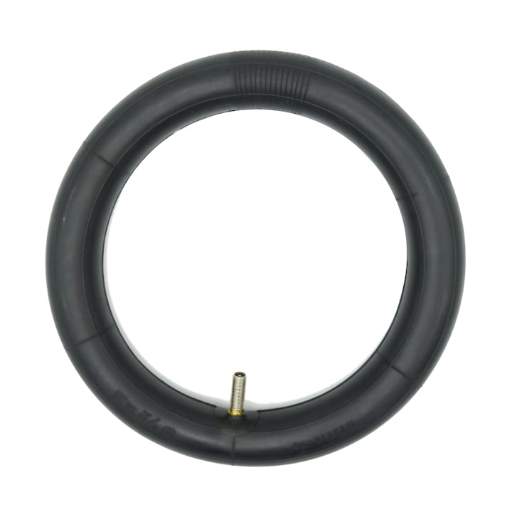 Camera de aer 8 1/2 x 2 (8.5x2) pentru Xiaomi M365 / M365 PRO / PRO 2