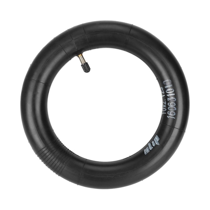 Camera interior ranforsata ULIP 10x2.125 pentru Ninebot F20/F30/Max G30/Motus Scooty 10