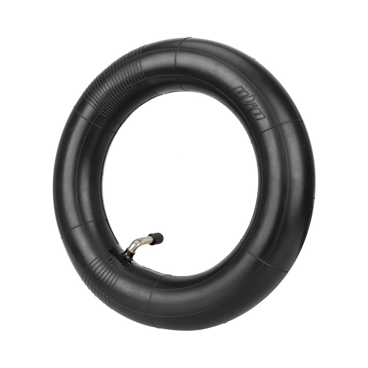 Camera de aer ULP 10x2.50 inch pentru trotineta electrica - KuKirin G2 MAX, G3 PRO, Kugoo M4