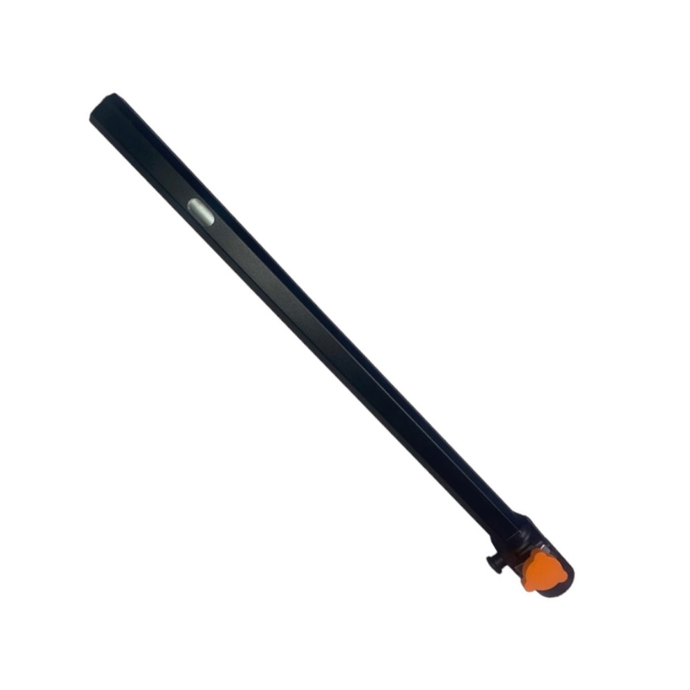Coloana de directie cu mecanism de pliere pentru Kugoo KuKirin G3