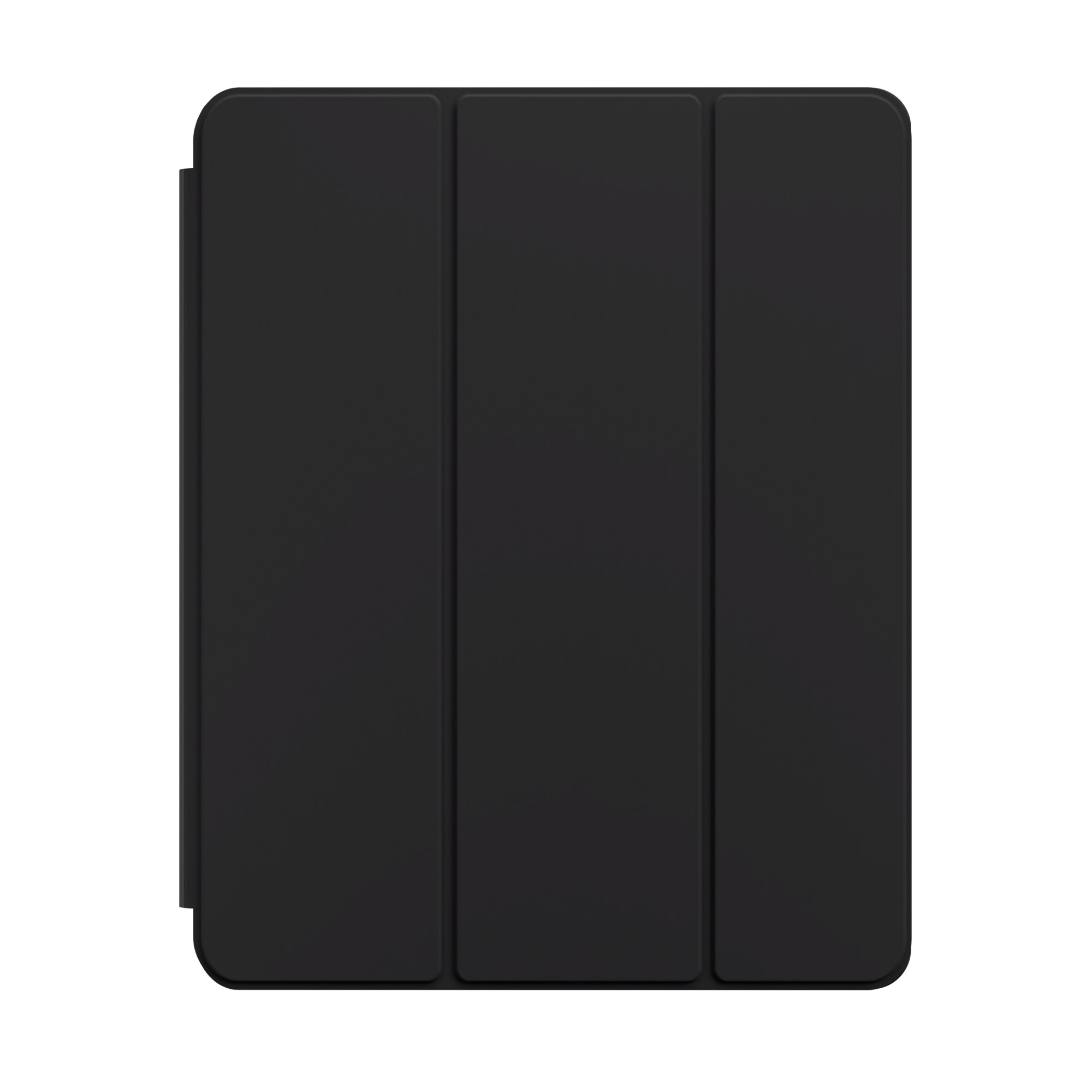 Husa de protectie NEXT ONE Rollcase pentru iPad Air 13 inch M2 2024 | Negru