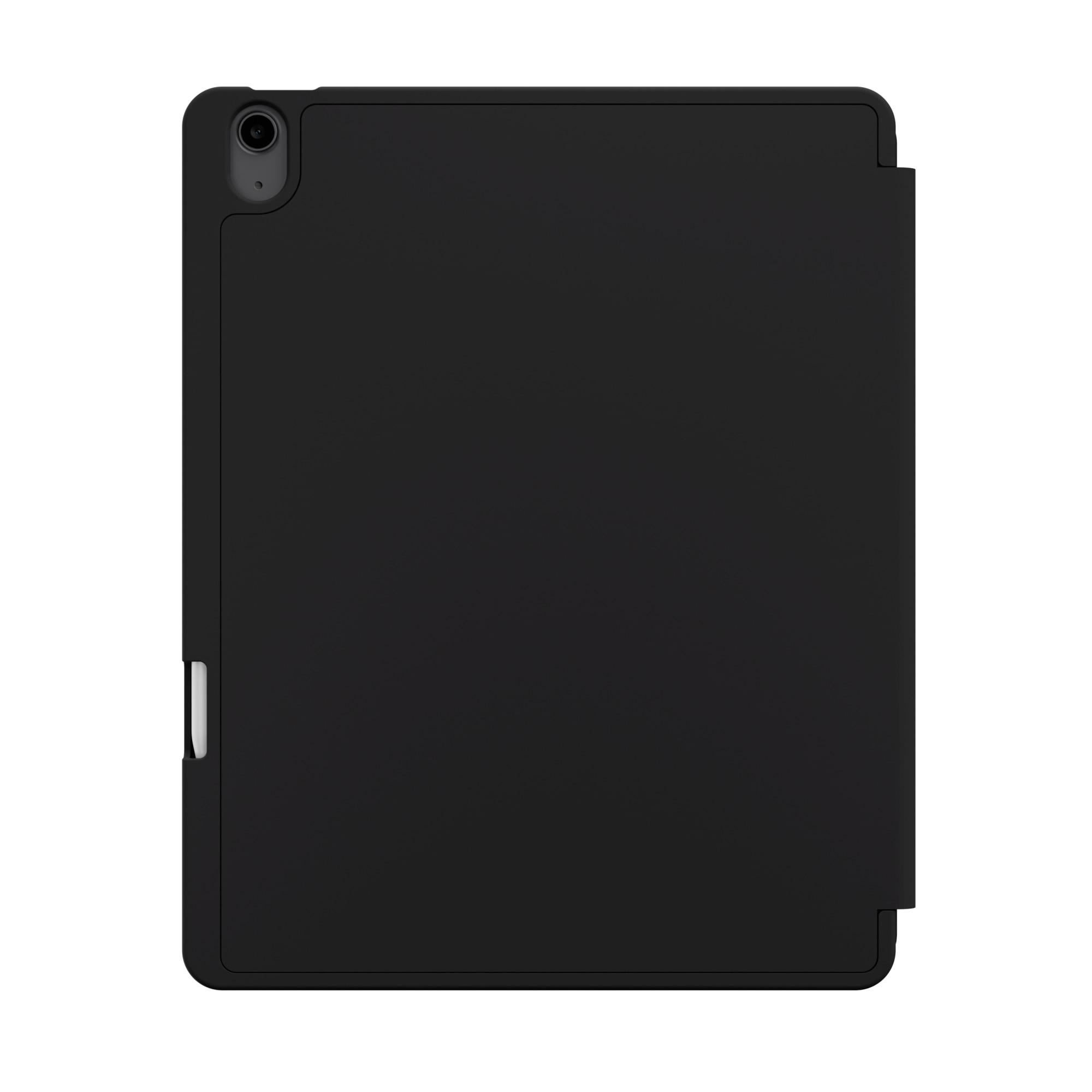 Husa de protectie NEXT ONE Rollcase pentru iPad Air 13 inch M2 2024 | Negru