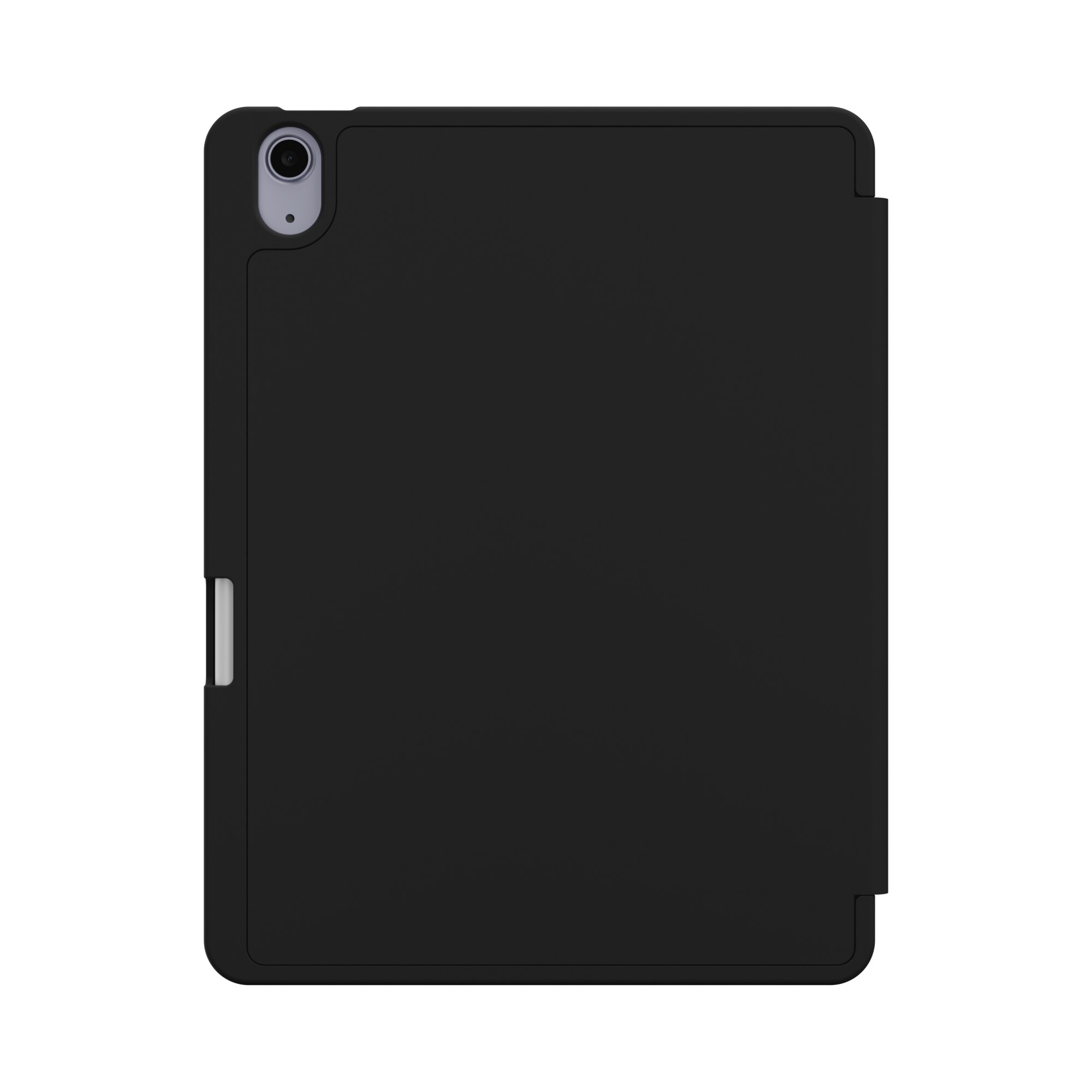 Husa de protectie NEXT ONE Rollcase pentru iPad Air 11 inch M2 2024 | Negru