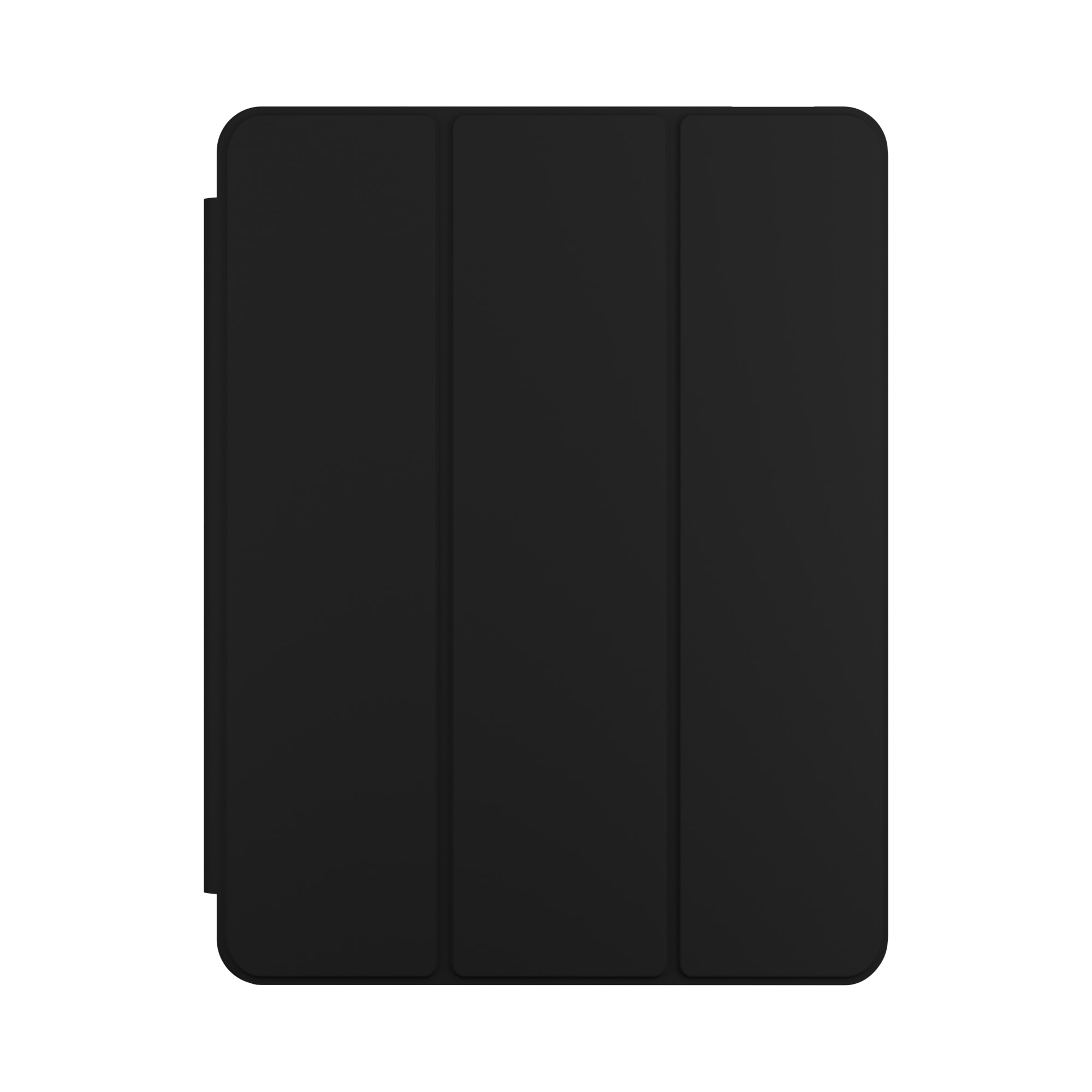 Husa de protectie NEXT ONE Rollcase pentru iPad Air 11 inch M2 2024 | Negru