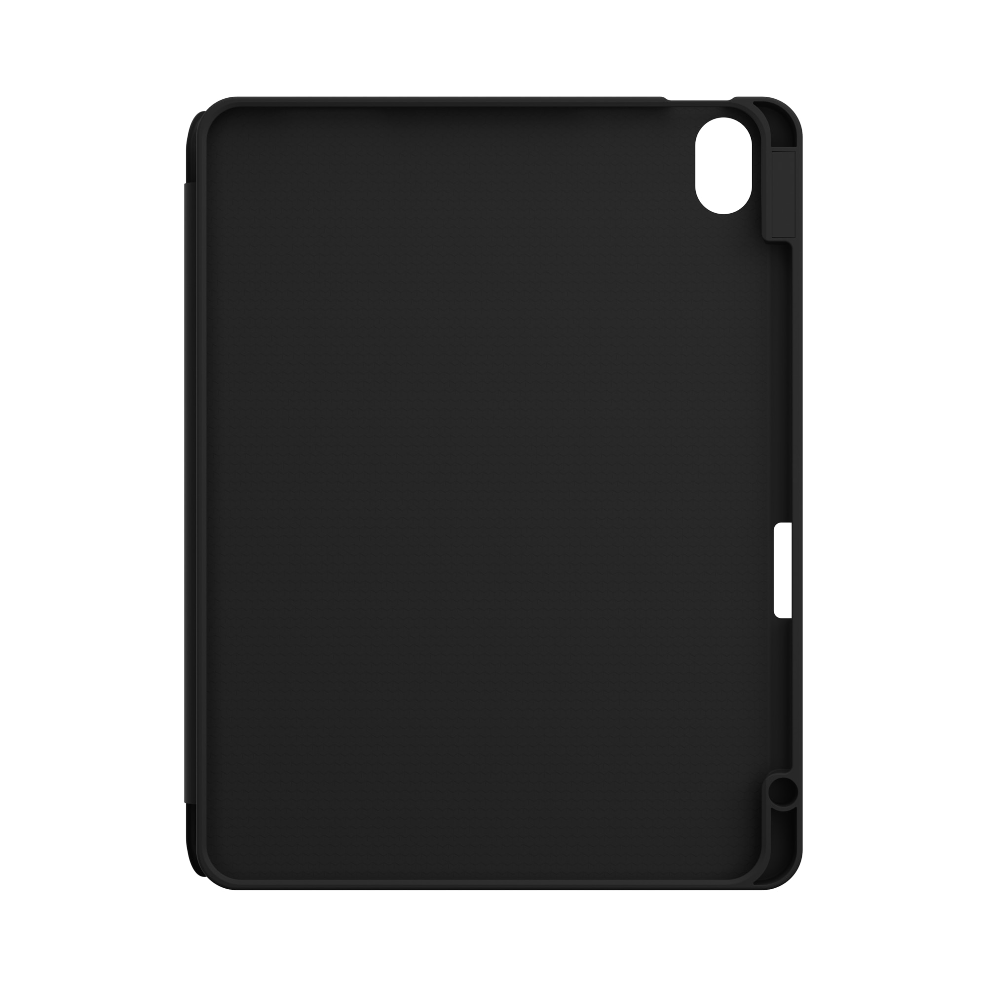 Husa de protectie NEXT ONE Rollcase pentru iPad Air 11 inch M2 2024 | Negru