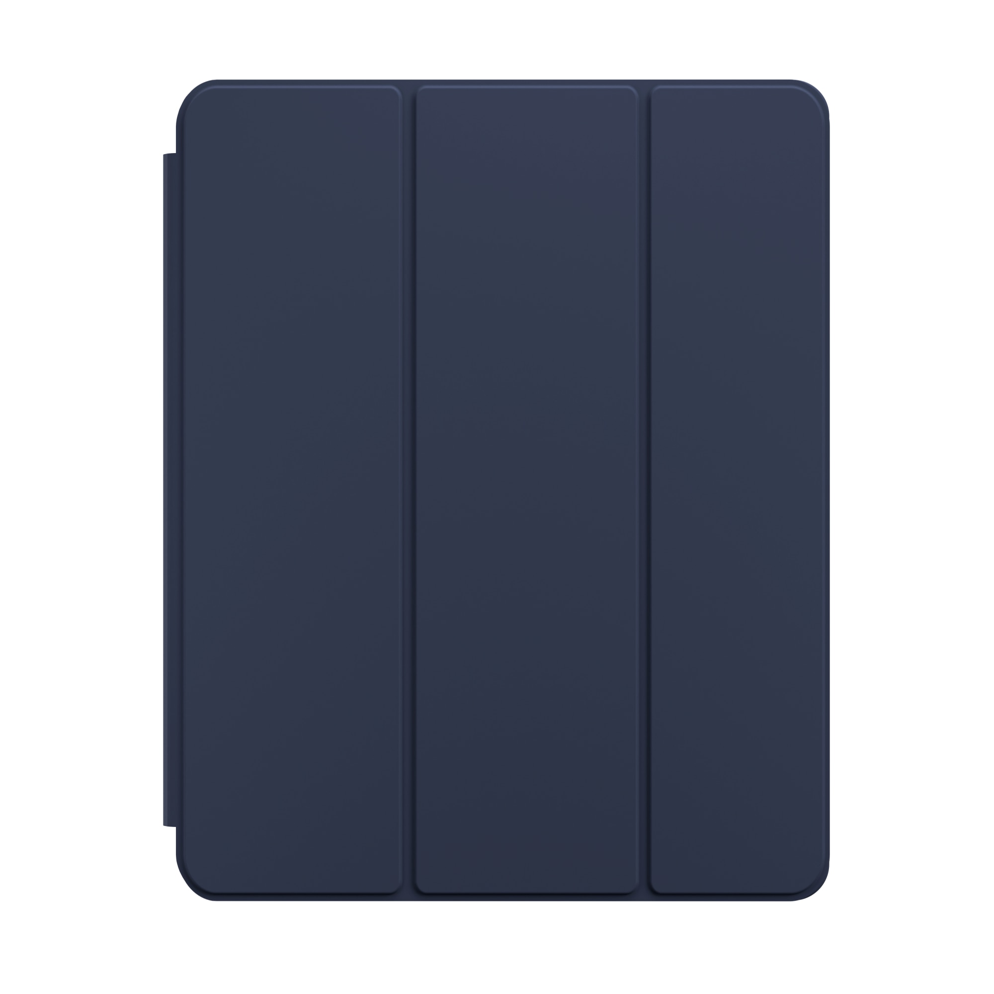Husa de protectie NEXT ONE Rollcase pentru iPad Air 13 inch M2 2024 | Albastru