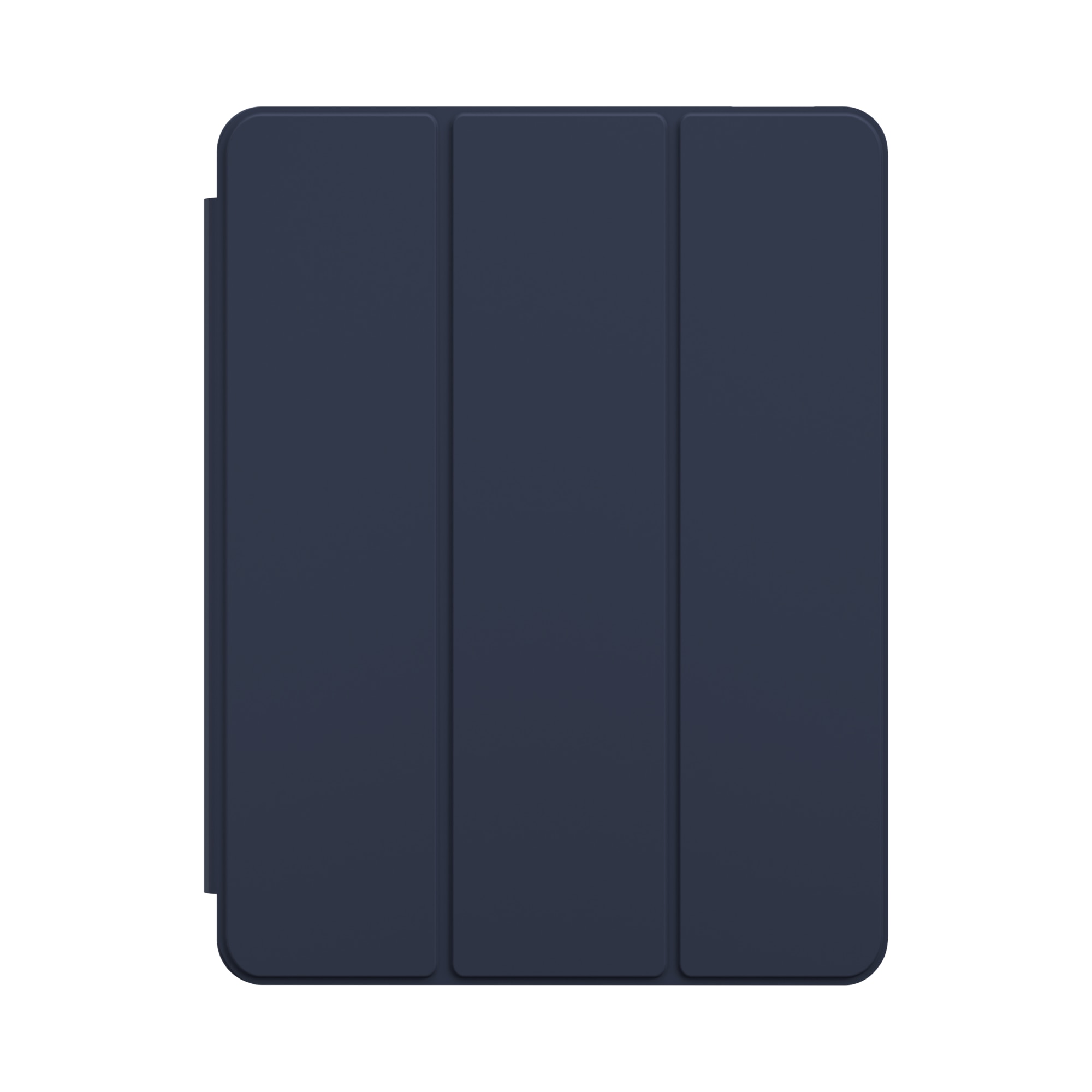 Husa de protectie NEXT ONE Rollcase pentru iPad Air 11 inch M2 2024 | Albastru