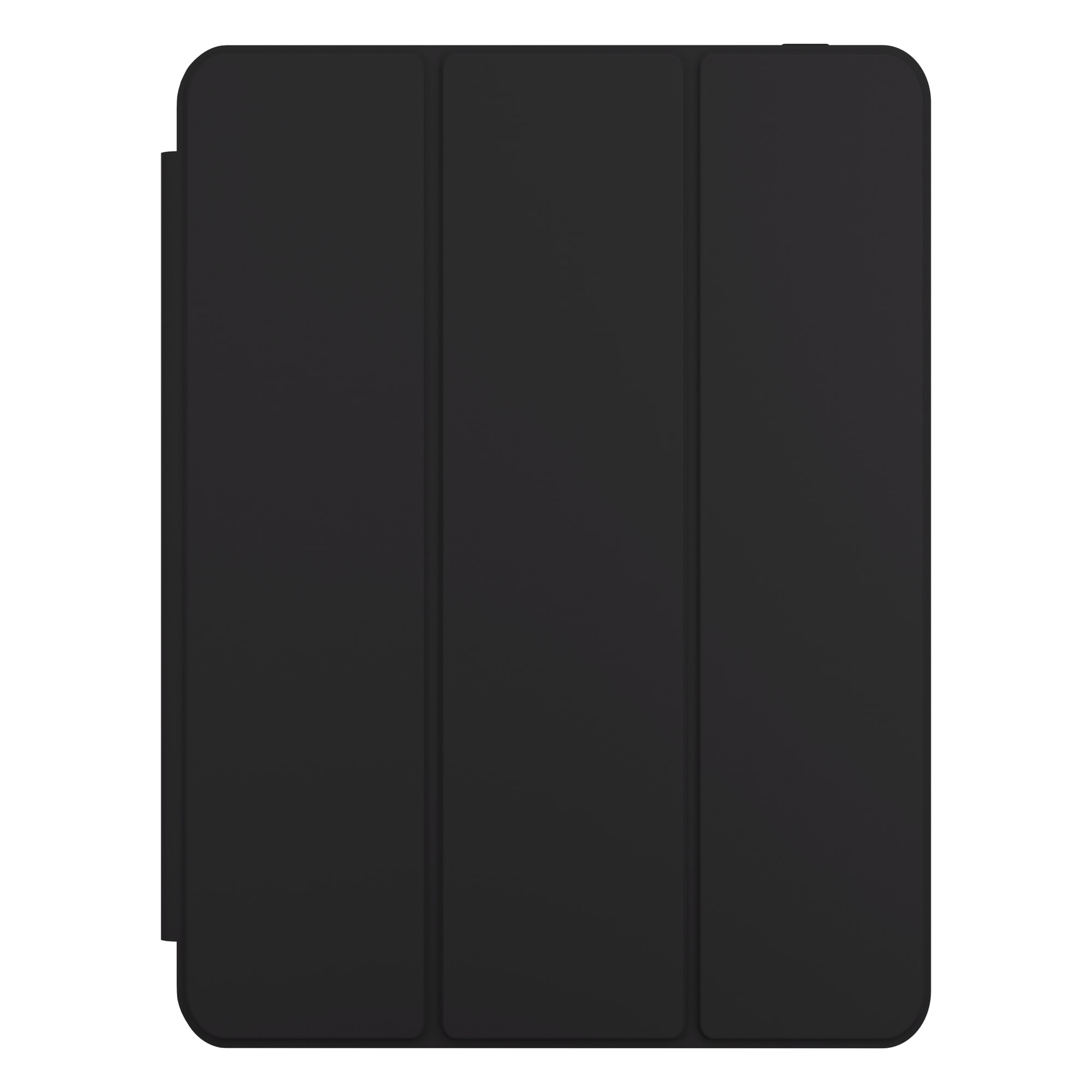 Husa de protectie NOA Rollcase pentru iPad Pro 11 inch M4 2024 | Negru