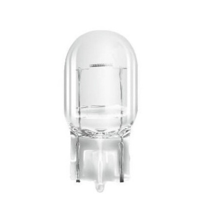 Bec autós halogén Neolux, T20 W21W / 3156 W3X16D, 12V, 21W, univerzális