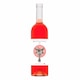 Vin Rose Demisec Crama Oprisor Maiastru, 13% Alcool, 0.75 L