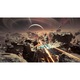 Licenta electronica joc PC, Railway Empire Germany, DLC, Steam, Editie digitala, PL/EN