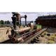 Licenta electronica joc PC, Railway Empire Germany, DLC, Steam, Editie digitala, PL/EN
