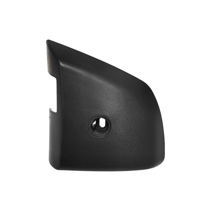 Accesoriu auto Lamiro, pentru MAN TGX TGS, dreapta