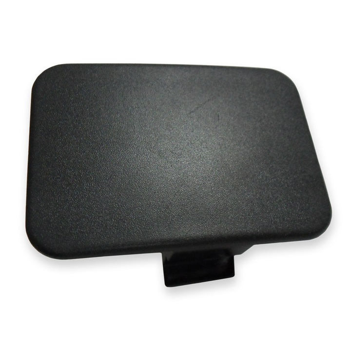 Capac zavor MAN TGA XXL, Lamiro, plastic, gri