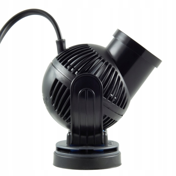 Pompa circulatie Tunze Turbelle Nanostream 6025, 2800 l/h, pentru acvarii 40-200l, 5W