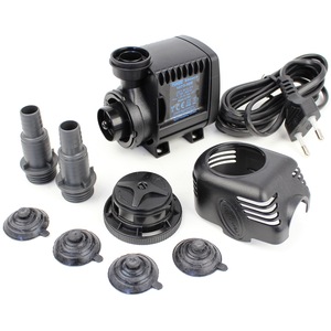 Akvárium és terrárium tisztítószerek