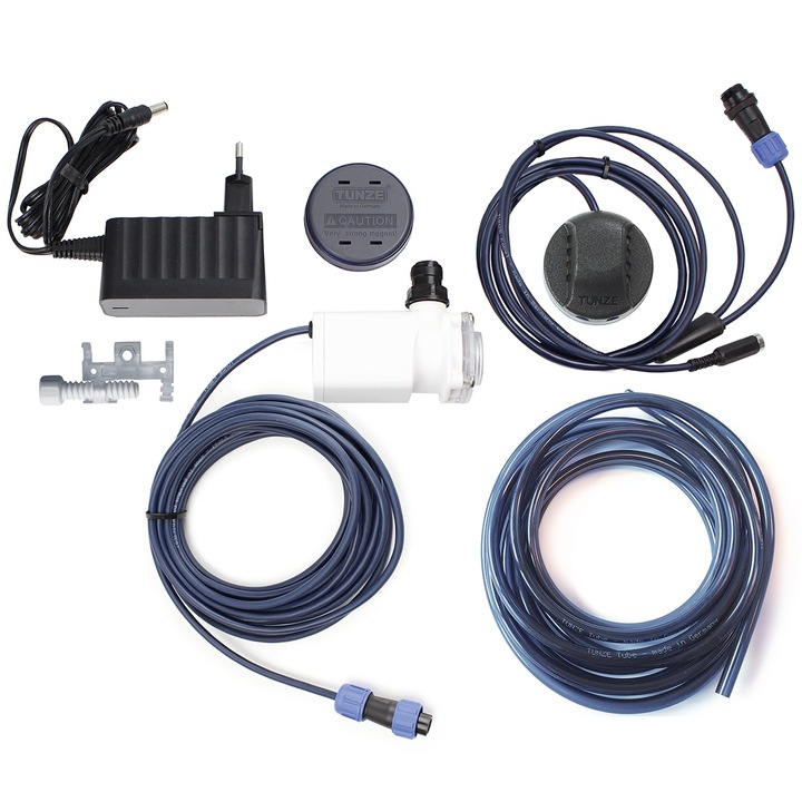 Professzionális automata utántöltő készlet, Tunze Osmolator 3 3154.000