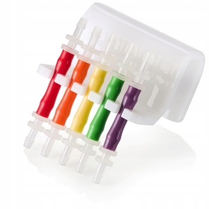 Akvárium és terrárium bútorok és kiegészítők