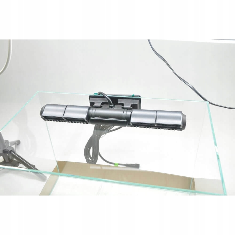 Pompa de circulare, Maxspect, Plastic, Gyre XF 350, 20.000 l/h