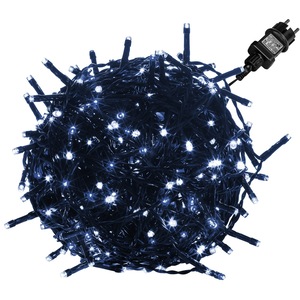 Instalatii de Craciun