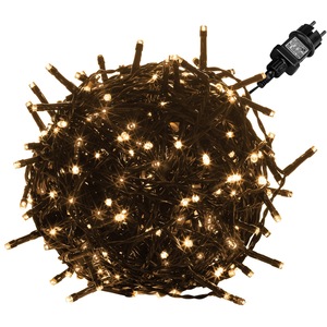 Instalatii de Craciun