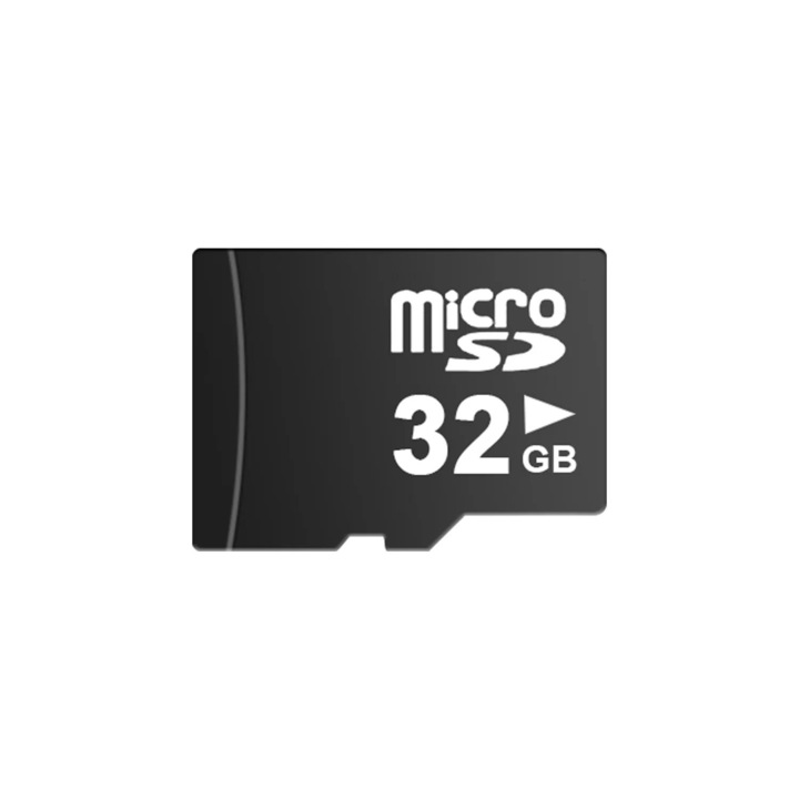 Memóriakártya Kapacitás 32 GB - eMAG.hu