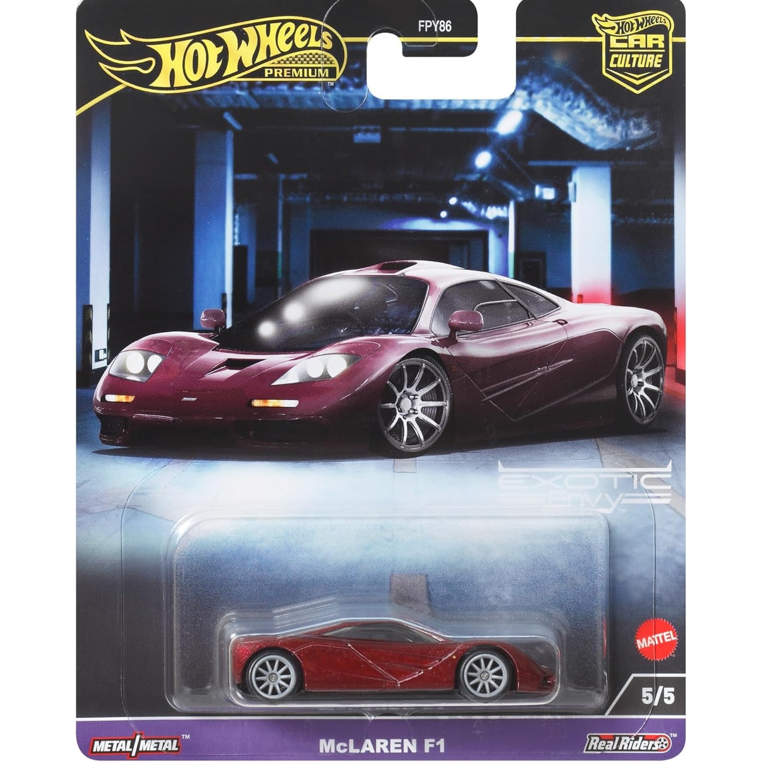 Cauți f1 hot wheel? Alege din oferta eMAG.ro