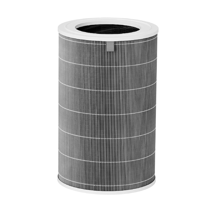 Филтър за въздухопречиствател, Xiaomi Smart Air Purifier 4 Pro, активен въглен, 356x225x40mm BHR5062GL