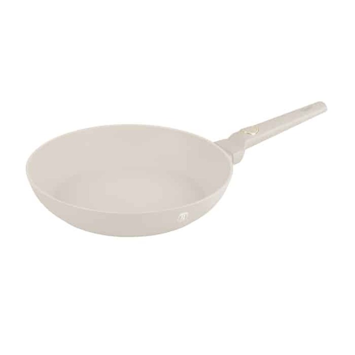 Тиган, Berlinger Haus, BH 8054, Sahara Collection, 28 см