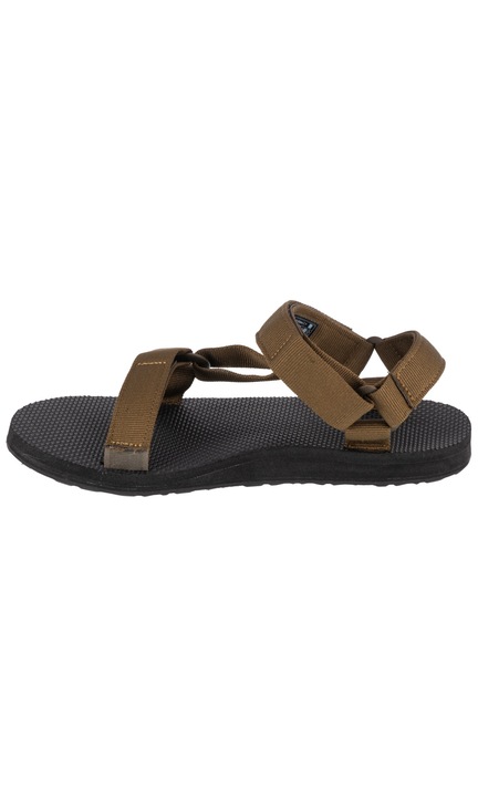 Мъжки сандали, Teva M Original Universal Sandals 1004006-DOL, Зелени, 48.5 EU