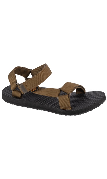 Мъжки сандали, Teva M Original Universal Sandals 1004006-DOL, Зелени, 48.5 EU