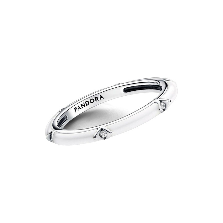 Inel Dama Pandora 193089C01-52 12