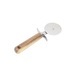 Pizzakés fa nyéllel Z-TOOLS / 1035