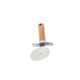 Pizzakés fa nyéllel Z-TOOLS / 1035