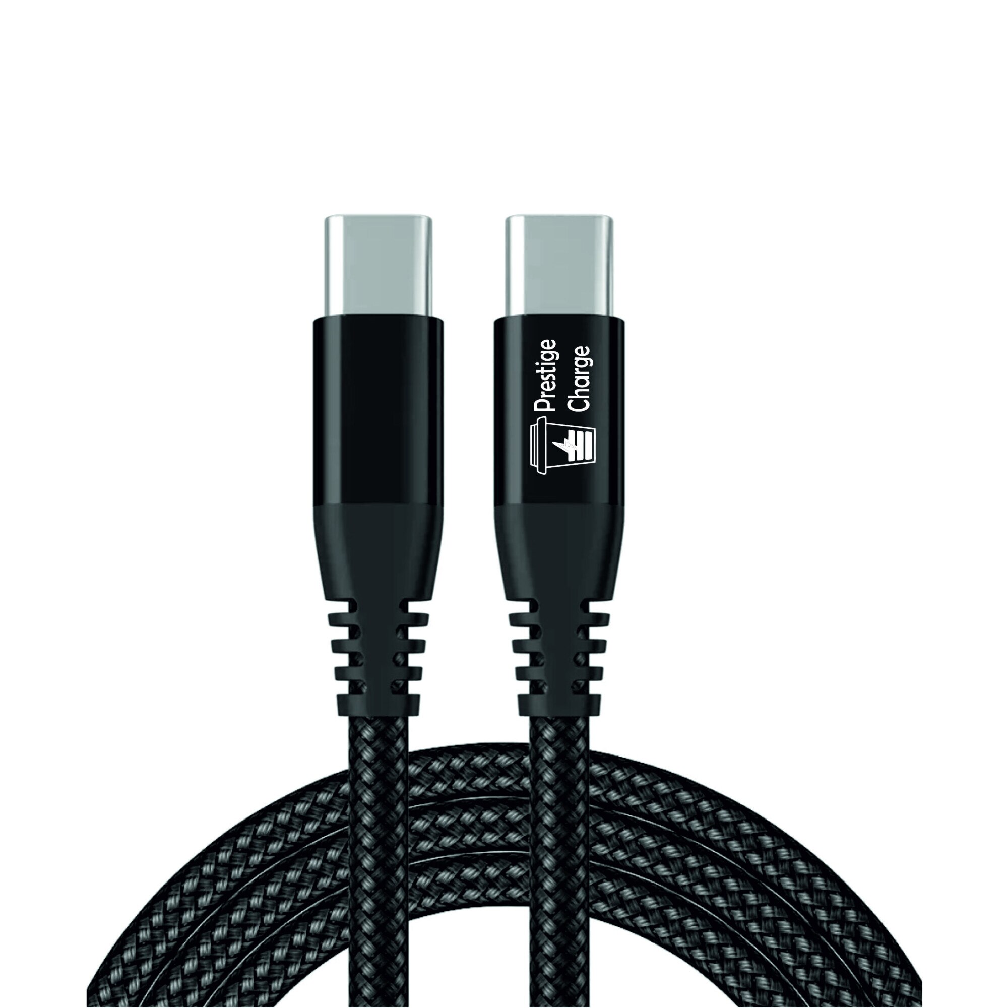 Akkumulator Für Sony Clie PEG-SJ33 – 3.7V, 1200mAh, Li-Polymer, Ersatz Für LISI241