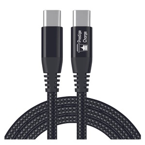 Cabluri de date telefoane