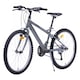 Bicicleta TRK 24 inch, gri, 6 viteze