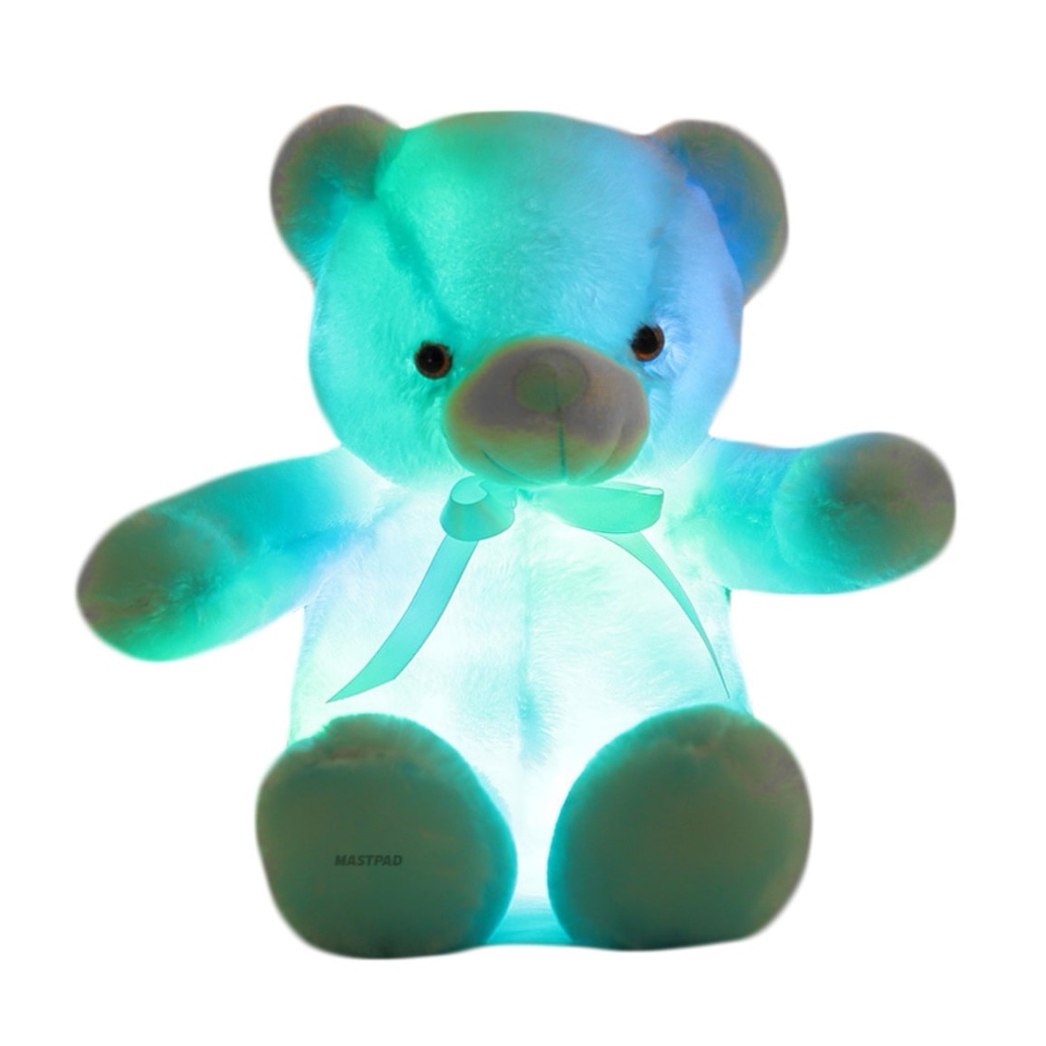 TEDDY WORKS 懸垂バー Cauți teddy bear? Alege din oferta eMAG.ro