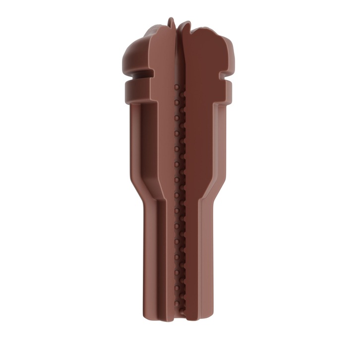 Autoblow AI Ultra vagina maszturbátor, cserélhető belsővel