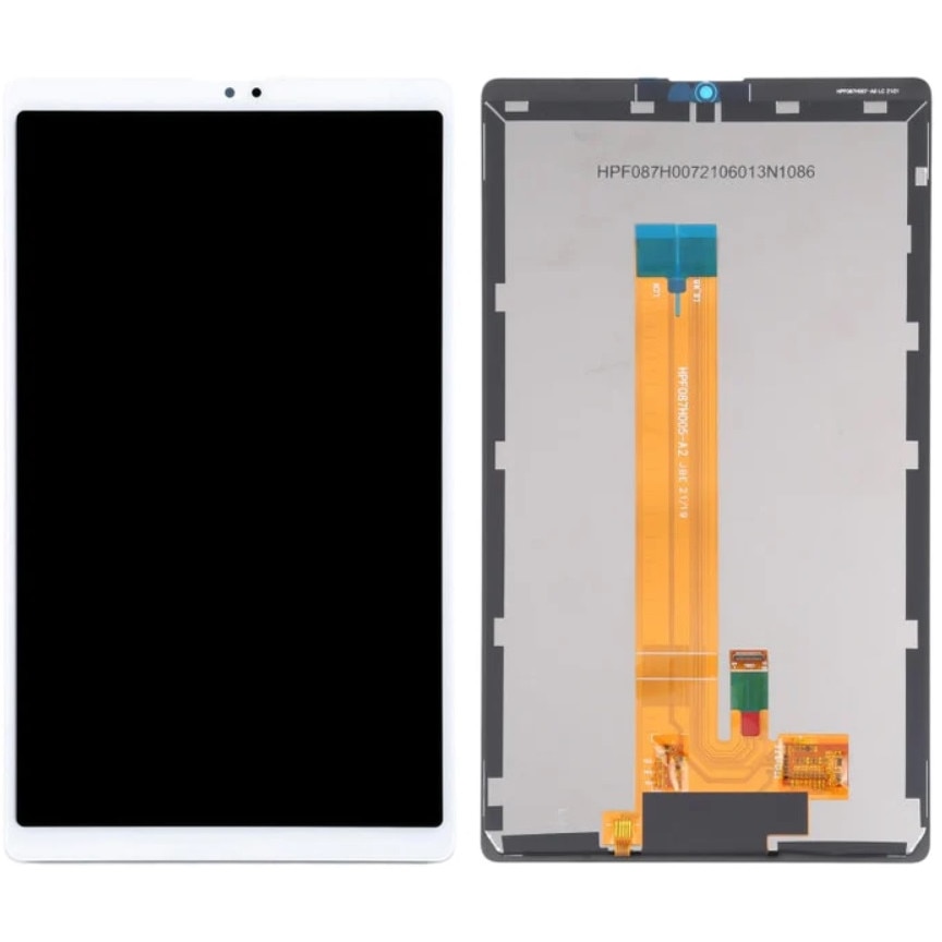 Display pentru Samsung Galaxy Tab A7 Lite (SM-T220 SM-T225), TFT