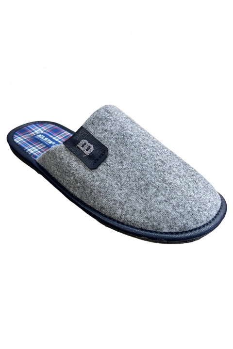 Мъжки чехли, Belsta, Blue, C1I