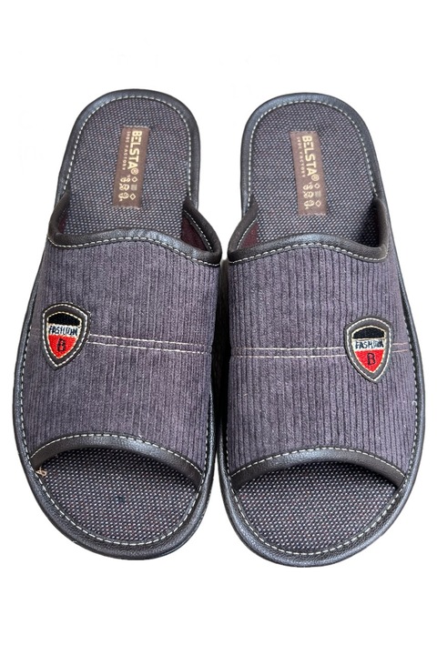 Papuci de barbati, Belsta, C1O, Casmir, 42 EU