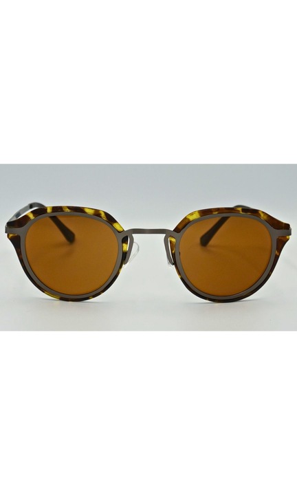 Ochelari de soare Brownline UV 400 unisex