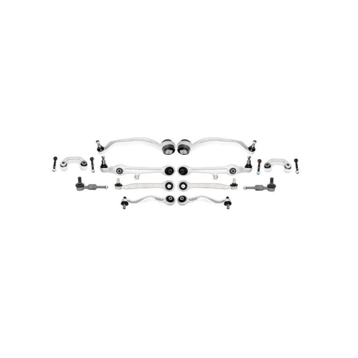 Kit brate suspenise SKF Audi Vw A6 C5, Passat B5