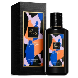 Apa de Parfum Nasomatto, Narcotic V, Femei, 30 ml - eMAG.ro