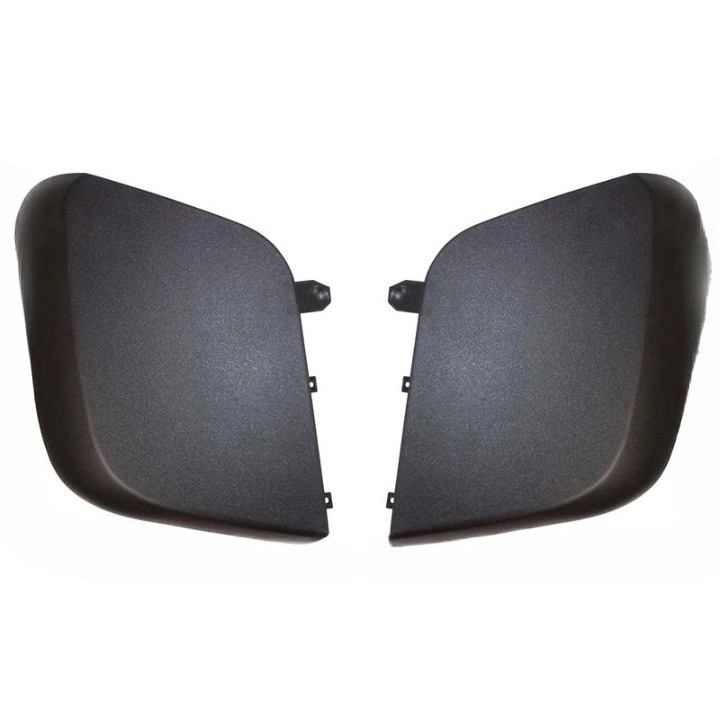 Капак за огледало Lamiro, за MERC ACTROS MP4