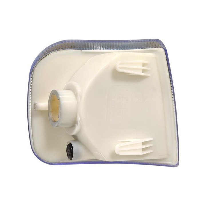 Сигнална лампа Lamiro за REN Premium Midlum лява Авточасти