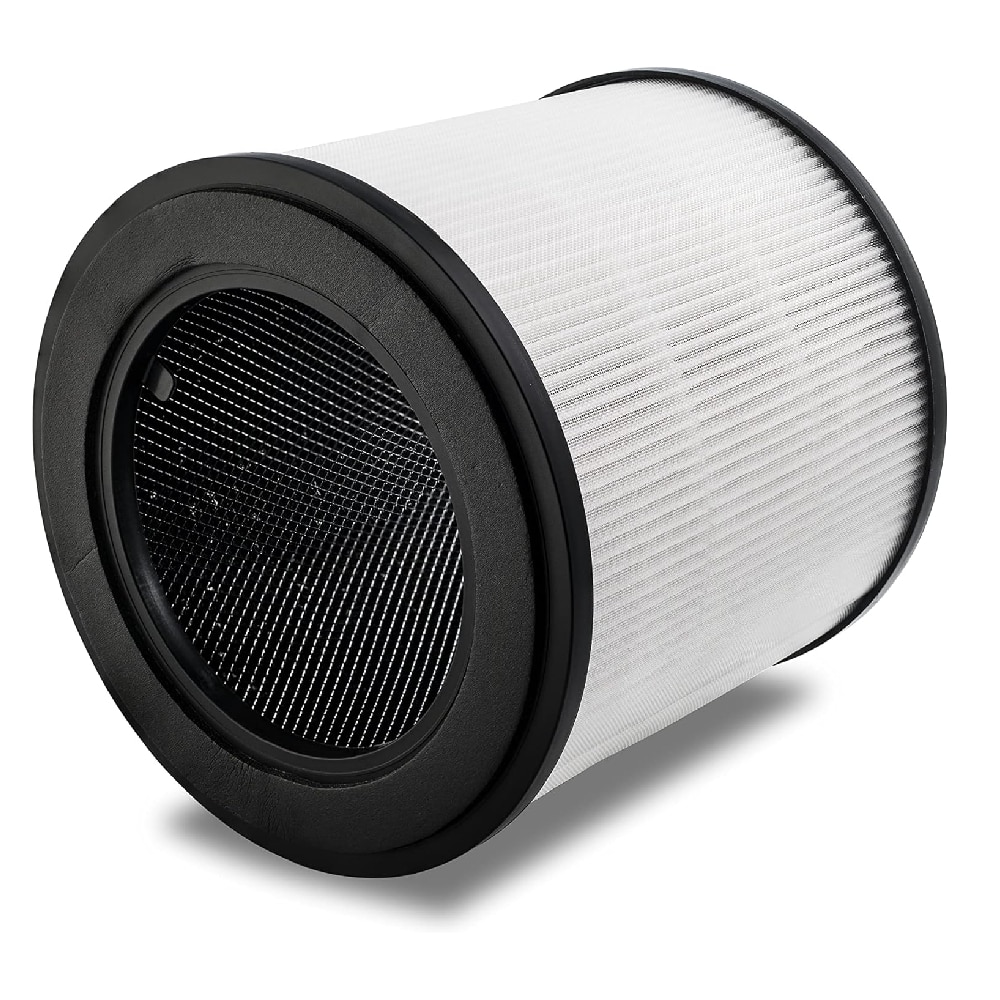PAA-home szűrő kompatibilis a Philips 800-as sorozatú légtisztítókkal AC0830 /10 AC0820/10 AC0820/30 AC0819/10, FY0293/30