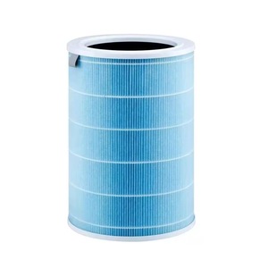 GFRWKCEX Scheda Di Controllo CE KFR26G/BP2N1Y AE.D01.NP 1 Circuito PCB 17122000016838 Parti Di Condizionamento, Compatibile Con Midea, Condizionatore D'Aria