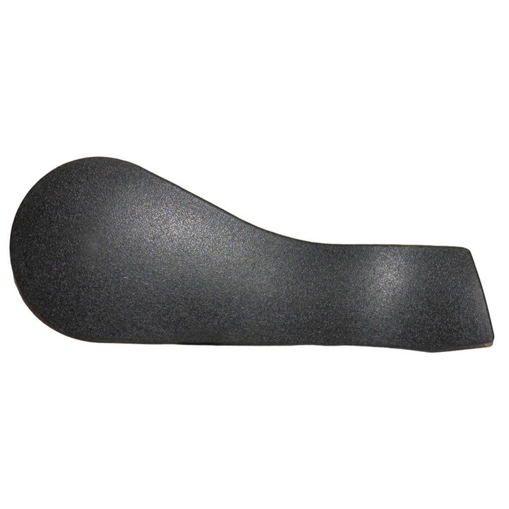 Accesoriu auto Lamiro, OSLONA WSPR LUST DOLNA PRAWA, pentru VOLVO FH / FM 03r.